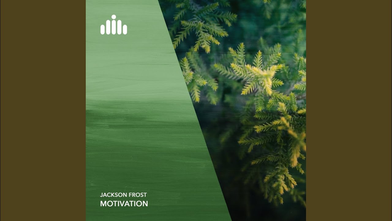 Watch Deep Inspiration on YouTube Watch Deep Inspiration on YouTube