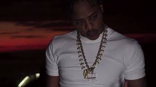 Making Of Alma  Tz Da Coronel