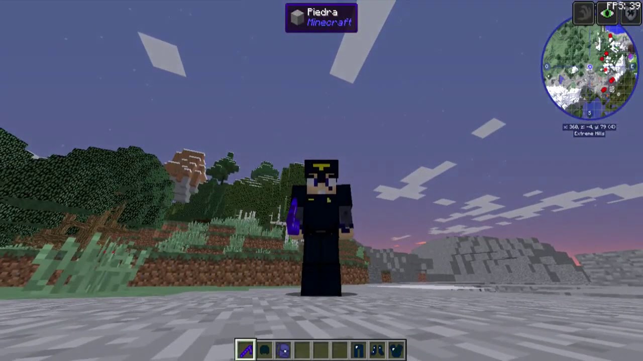 🔥Quieres los mods de karmaland 4🔥? Tendras la oportunidad de tenerlos al mejor modo