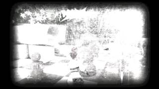 Microvolts Edit - Crash