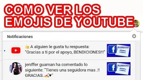 Como ver emojis que não tenho?
