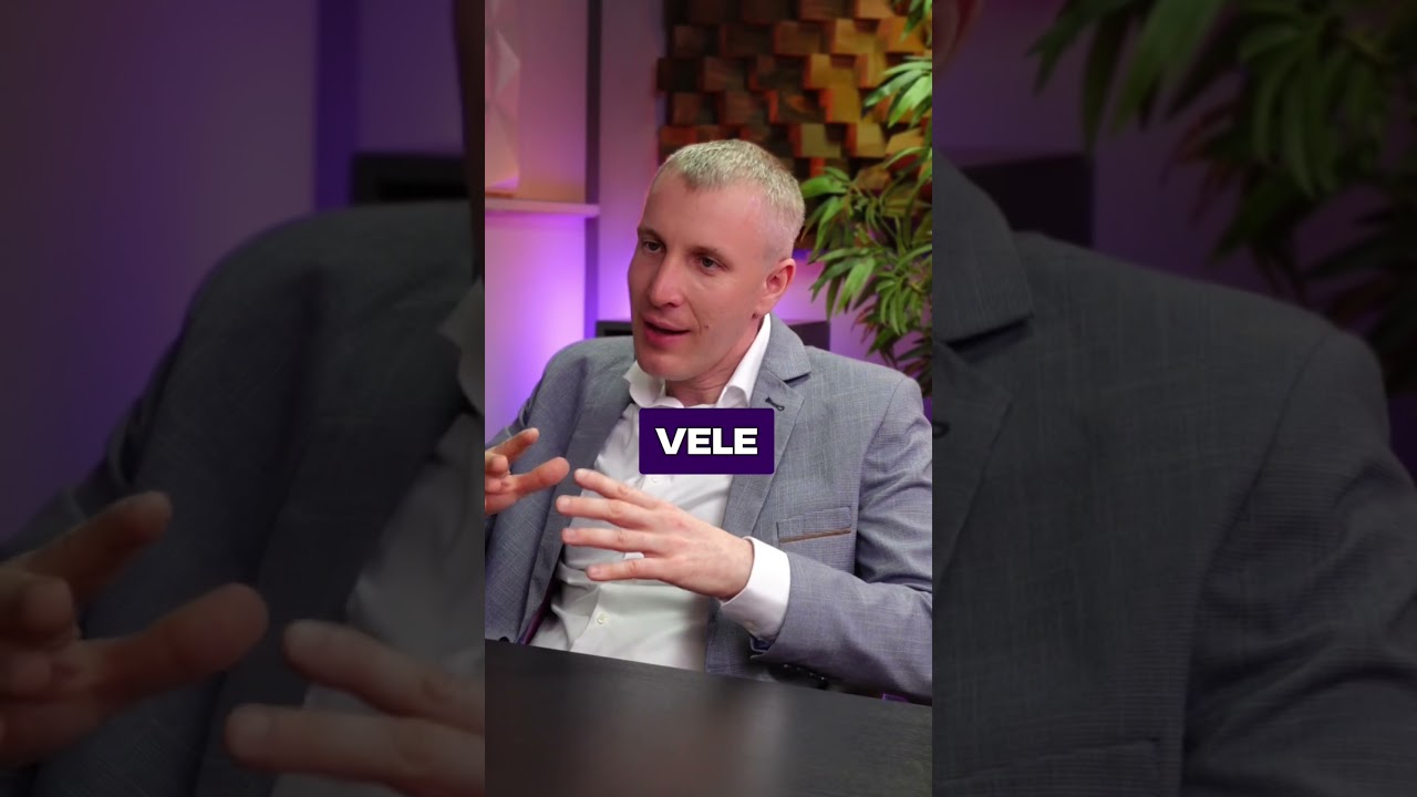 Szoktad javasolni az LTP-t a lakáshitelek mellé?💸