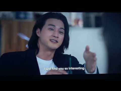 Our Future Side Couple Discuss Their Relarionship Standings