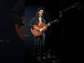 James Bay - Need The Sun To Break - Live at O2 Academy Birmingham