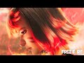 BELIEVER - FREE FIRE 2020 [AMV] NUEVA VERSION (APOLOzK)