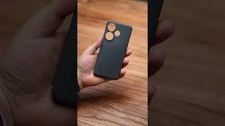 Redmi Turbo3 First Unboxing Redmi Turbo3 First Unboxing #Shorts