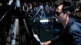 lisztomania phoenix