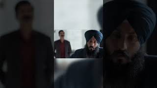 Hot scenes