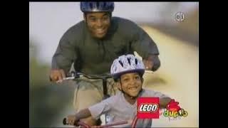 'Kindness' Thomas and Friends Series 12 PBS airing (cutdown)