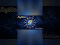 Sagitario 8 de junio ♐ #horoscopo #horoscopodehoy #sagitariohoy #sagitario