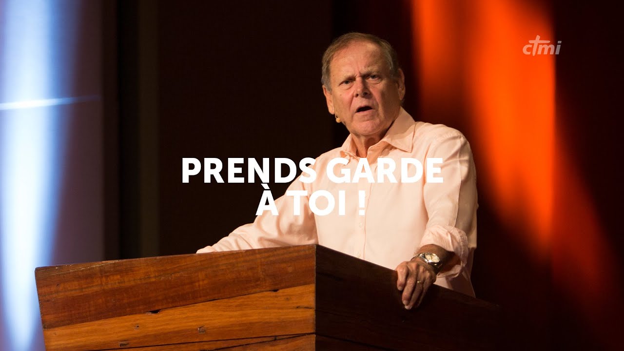 Prends garde à toi ! - Miki Hardy