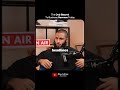 Every Muslim deserves to earn without compromising their faith. Link in bio. @AbuLayha #usa #halal