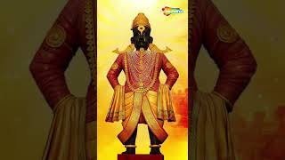 Watch on YouTube