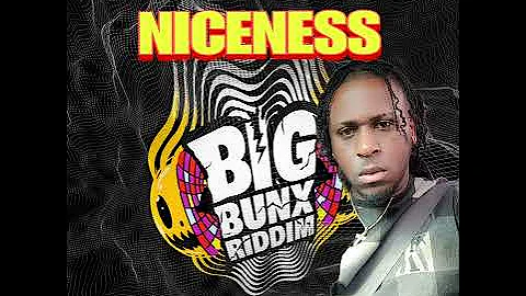 One Relevant - Niceness - RAW (Big Bunx Riddim) Promo Only #bigbunxriddim #relevant #Mandeville