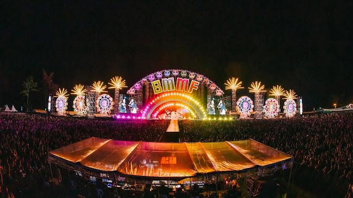 Safeplanet - ดาวเคราะห์ Big Mountain Music Festival14