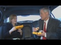 69 News Launches 'Top Dog' Challenge
