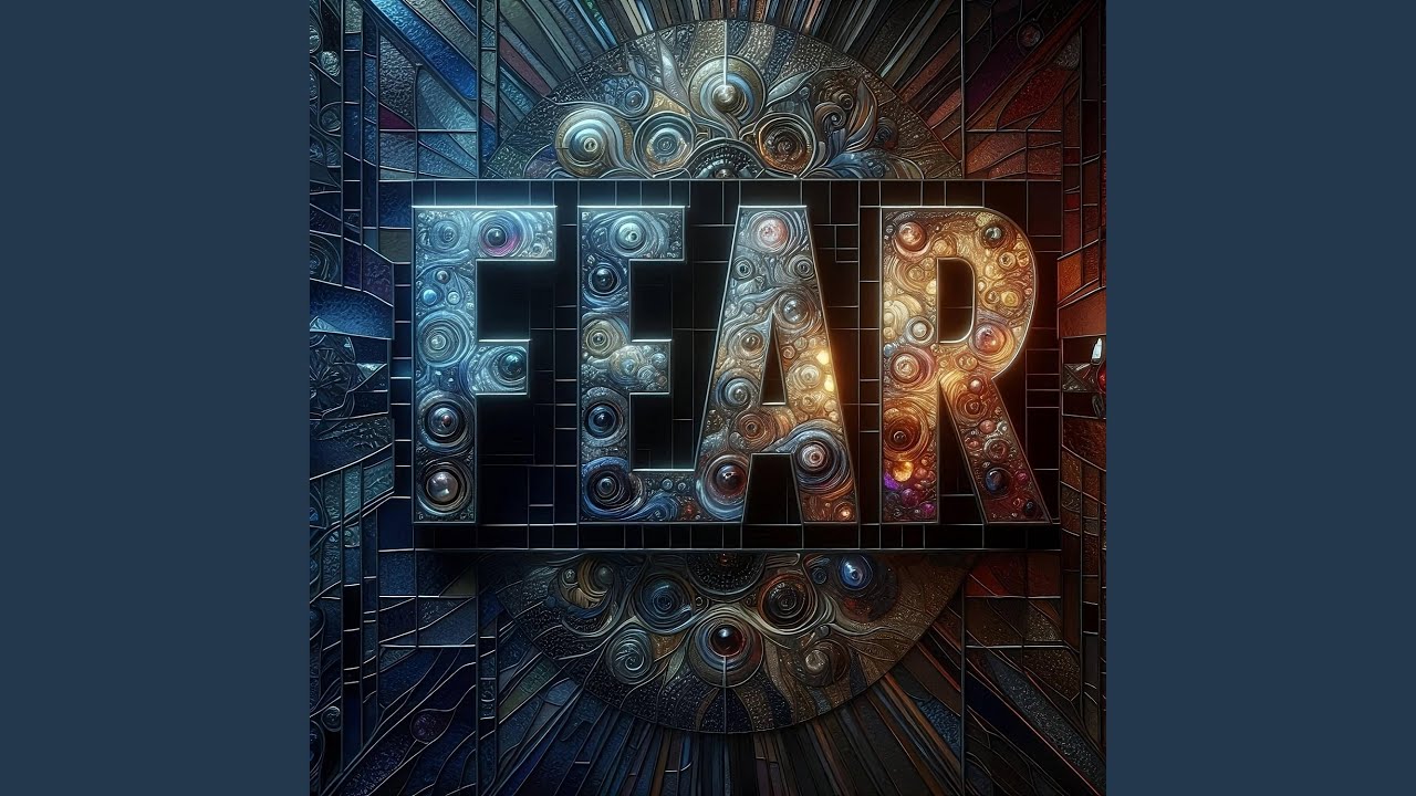 Obejrzyj Fear w YouTube Obejrzyj Fear w YouTube