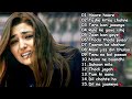 💕 2021 SAD ❤️ HEART TOUCHING JUKEBOX💕   BEST SONGS COLLECTION ❤️BOLLYWOOD ROMANTIC SONGS❤️