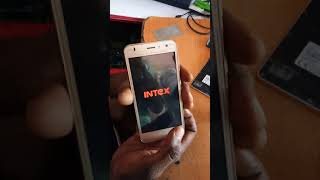 INDEX AQUA S3 HARD REST AND FRP UNLOCK AND PATTEN LOCK REMOVE