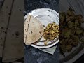 #comedy #funny #trendingshorts #cooking #recipe #food #dinnertime