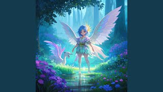 Download Lagu Pabpur Unheard Bedtime Stories MP3