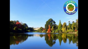 سورة المائدة بصوت القارئ المغربي العيون الكوشي