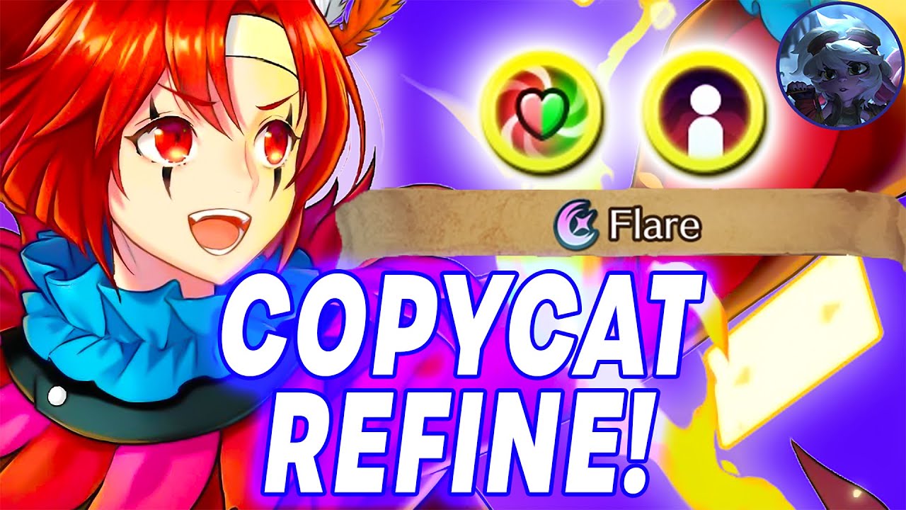 Halloween Xane Refine Matchup Showcase Fire Emblem Heroes YouTube halloween-xane-refine-matchup-showcase-fire-emblem-heroes-youtube