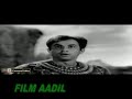 AADIL 1966 Rahi Bhatkne Wale