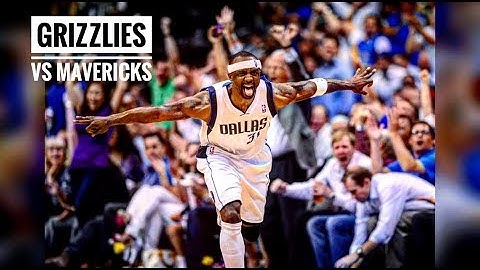 [FULL GAME] 3-4-2019 Memphis Grizzlies vs Dallas Mavericks Full Game