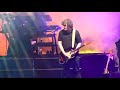 The Australian Pink Floyd Show -  &quot;Comfortably Numb&quot; - PARIS - February 6, 2024