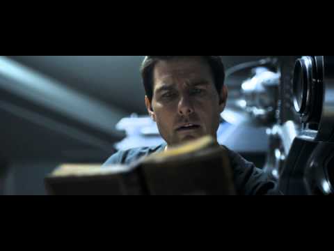 oblivion---trailer