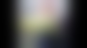 FUT DRAFT 18 PACYBITS HOW TO GET FREE UNLIMITED PLAYER DUPLICATES   *NO ROOT*