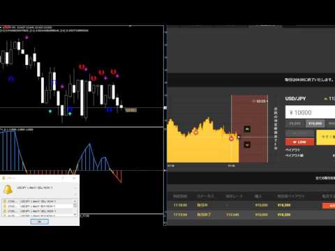YouTube embed video