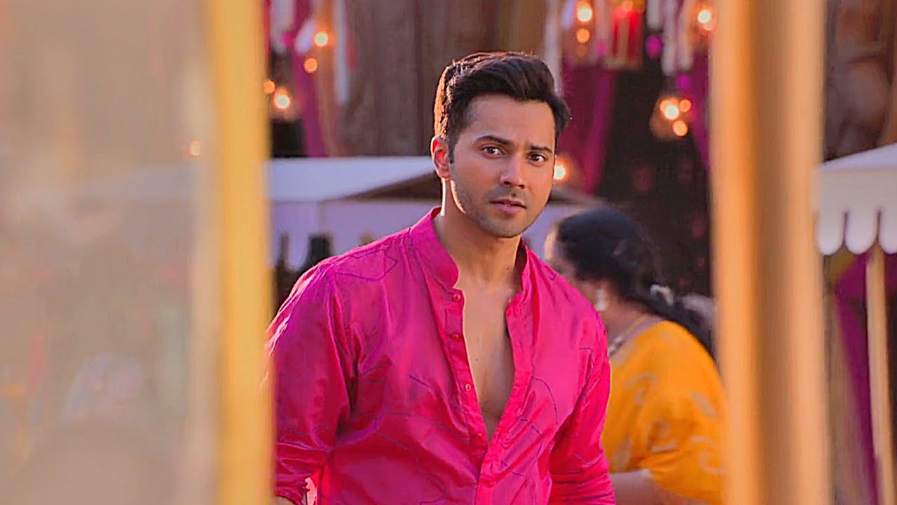 بيخدها معاه علشان يرجعلها حبيبها وحبيبته ترجعله ولكن الي بيحصل بينهم هوا الي بيفضل تاعبه