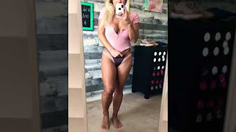 Pics texas thighs texasthighs