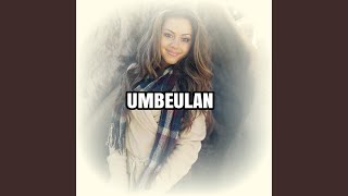 UMBEULAN