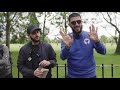 Q A Mohamed Ali And Ali Dawah Speakers Corner Q A Mohamed Ali And Ali Dawah Speakers Corner