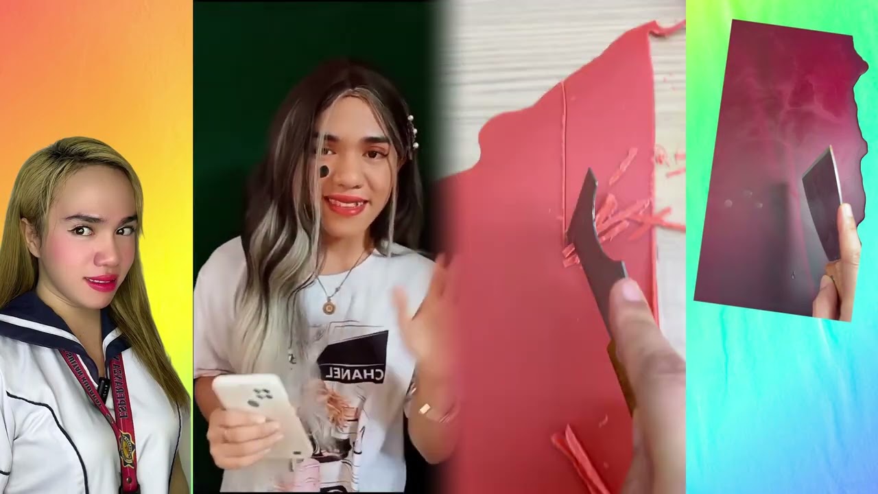 🤣👌2026 pov Must-Watch Crazy Clips Compilation #humor #fypシ #pov #fyp #foryou 😍😜