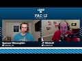 What does Utah Football need to do in order to beat #4 USC on Friday? l Pac-12 Podcast