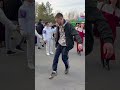 Танцы всегда #dance #танцули #rek #танцы #shorts #short #viralvideo #dancer