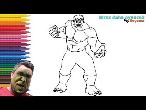 Hulk Coloring Page 07 Kizi Free 2020 Printable Coloring Pages For Children Hulk Coloring Pages