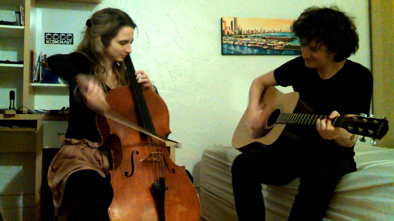 Manassas Junction YouTube