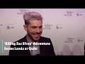 'Killing Zac Efron' Adventure Series Lands at Quibi