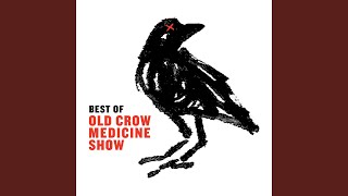 Video thumbnail of "Old Crow Medicine Show - I Hear Them All"