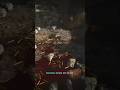 call of Duty WWII #Mission