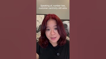 Four takeaways from Money2020 #ai #fintech #payments #digitalassets #banking