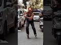 🌠Tiger Shroff ☆YouTube🎉#💚shortviral🚀 #✨️fashion #✨️bollywood🎆hindisong#♥️MUSIC 🚀ViralShortVideos☆🎈🪁♤