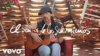 Miguel Campello - EL SENTIR DE LOS SENTIMIENTOS