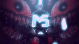 BEAT DO PAC MAN  ULTRA SLOWED