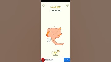 dop dop2 gameplay level #267 #dop #dop2 #gameplay #shorts